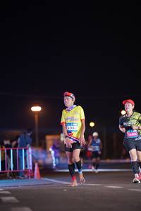 BIB: 41664, 46824
                            <button type="button" onclick="openModal(23199400)" class="btn btn-primary btn-sm float-right btn-popup" data-toggle="modal" data-target=".modal-high-quality">
                        <i class="fas fa-shopping-cart"></i> Add to Cart
                    </button>
                                            <button type="button" onclick="isThisMe(23199400, true)" class="btn btn-success btn-sm float-right btn-popup btn-isme hidden" data-toggle="tooltip" data-placement="bottom" title="นี่คือรูปของคุณใช่ไหม คลิกที่นี่เพื่อเอาเข้าอัลบั้ม">
                        <i class="fas fa-plus"></i> Add to album
                    </button>
                    <button type="button" onclick="isThisMe(23199400, false)" class="btn btn-warning btn-sm float-right btn-popup btn-isnotme hidden">
                        <i class="fas fa-ban"></i> Remove from album
                    </button>